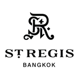 ST-Logo